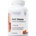 Osavi NAC Detox Selenium and Molybdenum, 120 Vegan Capsules