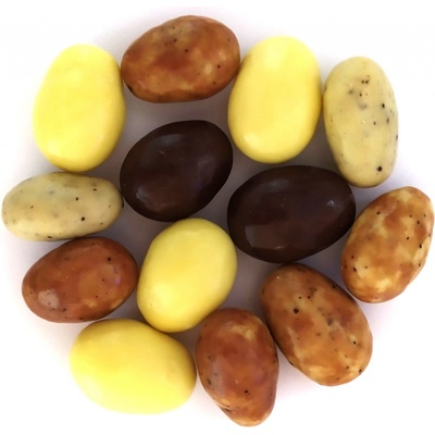 Nutsman Královské mandle 500 g