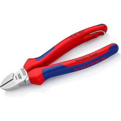 Knipex 7005160T