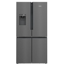 Siemens KF96DPXEA