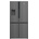 Siemens KF96DPXEA