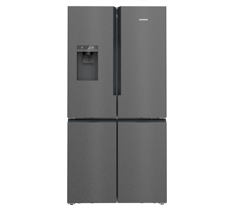 Siemens KF96DPXEA