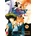 Cowboy bebop