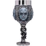Nemesis Now Бокал Nemesis Now Movies: Harry Potter - Deatheater
