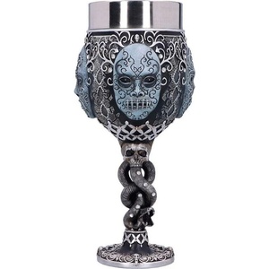 Nemesis Now Бокал Nemesis Now Movies: Harry Potter - Deatheater