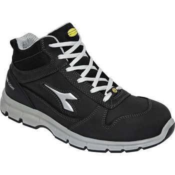 Image 1 of Diadora Работни обувки RUN Hi S3 (513100)