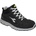 Diadora Работни обувки RUN Hi S3 (513100)