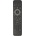 съвместим Philips 996510042822, dcm7005 - заместител дистанционно управление (996510042822, dcm7005)