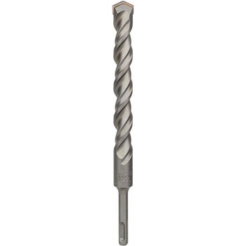 Bosch 2608831056