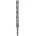 Bosch 2608831056