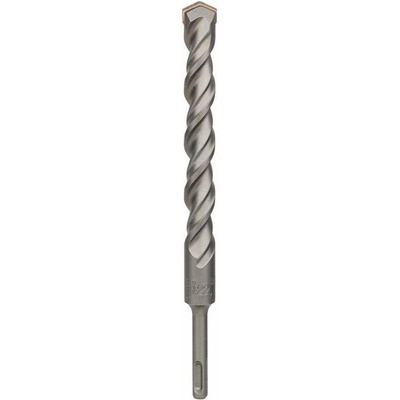 Bosch 2608831056