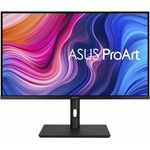 ASUS ProArt PA329CV Монитори