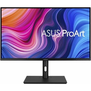 ASUS ProArt PA329CV Монитори
