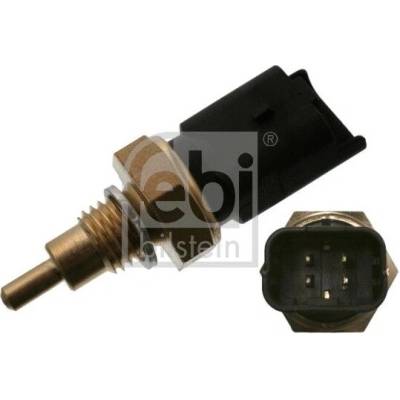 Snímač, teplota chladiva FEBI BILSTEIN 37219