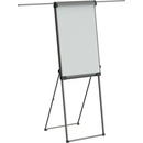 SPOKO S0717