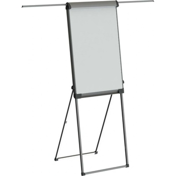 SPOKO S0717