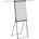 SPOKO S0717
