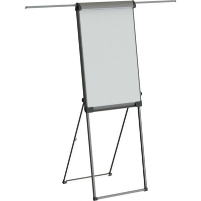 SPOKO S0717 – Zboží Mobilmania