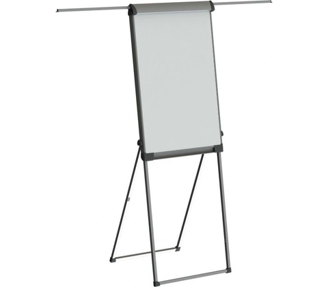 SPOKO S0717