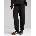 PUMA Спортно долнище HER High-Waist Sweatpants cl