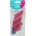 TePe Интердентални четки Angle, 0.4 mm, размер 0, 6 броя