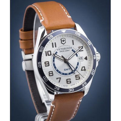Victorinox Swiss Army 241931