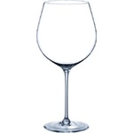 Rona Чаша за вино Rona Prestige 6339 610ml, 6 броя (104826) - azo