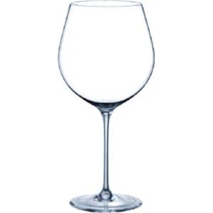 Rona Чаша за вино Rona Prestige 6339 610ml, 6 броя (104826) - azo