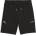 PUMA Mercedes-amg petronas f1 essentials shorts s