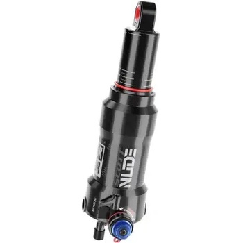 Rockshox Deluxe Nude RLC3