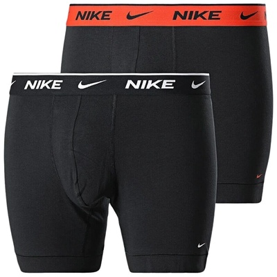 Nike Боксерки Nike Sportswear ke1086-kur Размер M