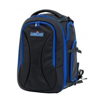 camRade run&gunBackpack Large