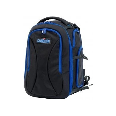 camRade run&gunBackpack Large