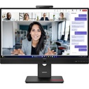 Lenovo T24-4v