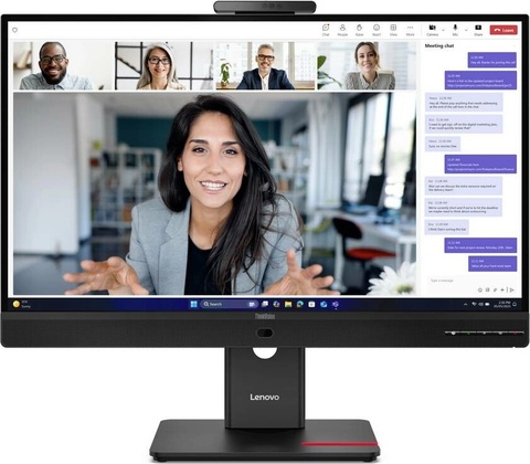 Lenovo T24-4v