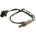 Lambda sonda BOSCH 0 258 003 604
