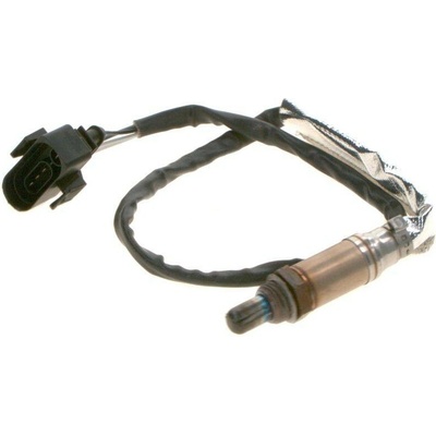 Lambda sonda BOSCH 0 258 003 604