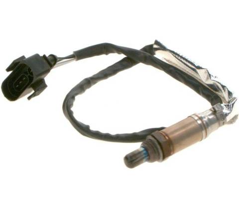 Lambda sonda BOSCH 0 258 003 604