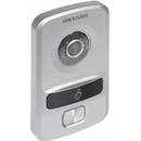 Hikvision DS-KIS202T