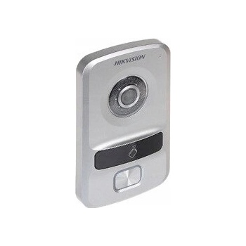 Hikvision DS-KIS202T