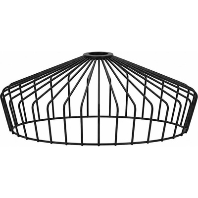 Eglo EG43438B