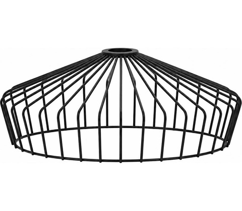 Eglo EG43438B
