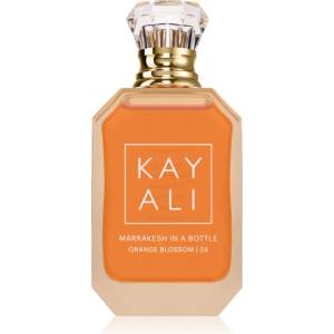 Kayali Marrakesh In a Bottle Orange Blossom | 24 EDP дамски 50ml Парфюми