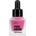 Wibo Течен руж Pink Drink, 03, 15 ml
