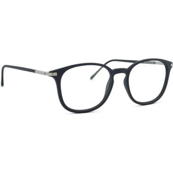 Sea2See Treviso C06 51