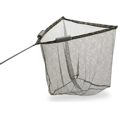 Anaconda Podberák Camo Grabber 105cm 42" 1diel