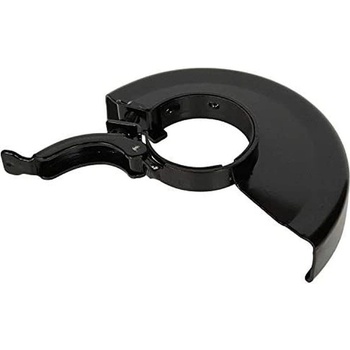 Makita 123144-0 Kryt kotouče rychlouzávěr 115 mm