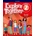 Explore Together Class Book (SK Edition)