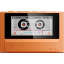 FiiO ECHO