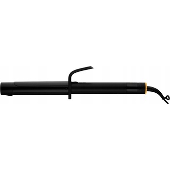 Hot Tools Black Gold